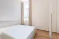 living - Watt 37 - Wonen - Dils - gallery thumbnail - 12