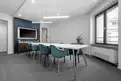 office - Cairoli - Uffici - Dils - gallery thumbnail - 4