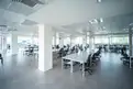 office - Farini 41 - Uffici - Dils - gallery thumbnail - 6