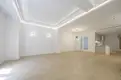 living - 197m² apartment with 15m² terrace for sale in Gran Vía - gallery thumbnail - 5