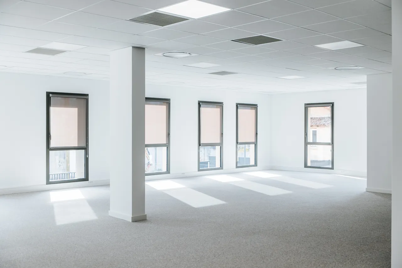 office - Offices For Sale - gallery - 6