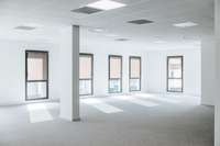 office - Offices For Sale - gallery thumbnail - 6
