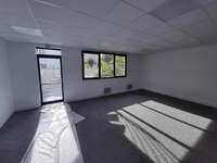 office - Bureaux À Vendre - gallery thumbnail - 6