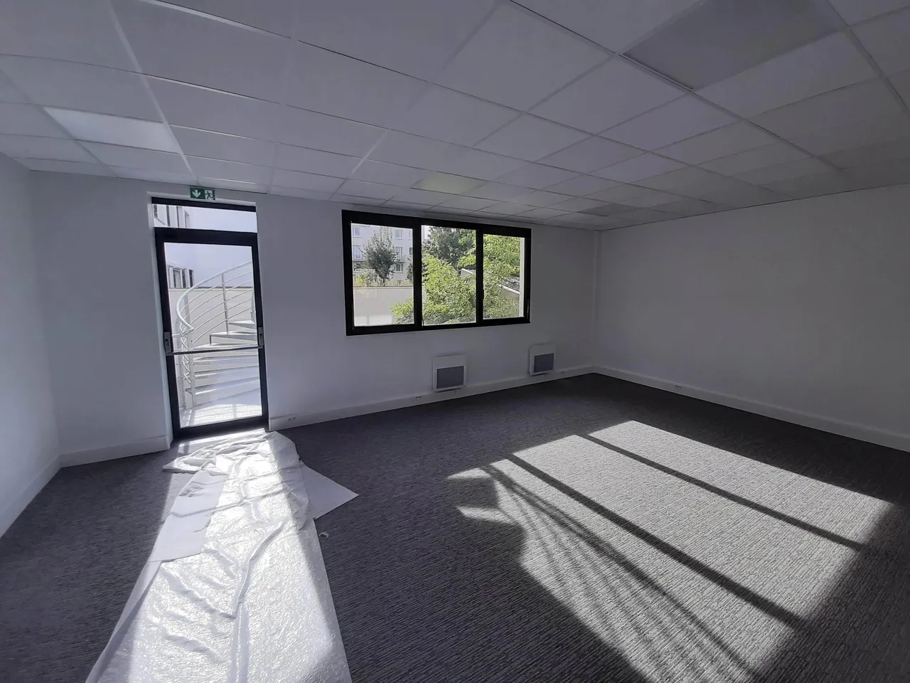 office - Offices For Sale - gallery - 6