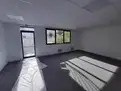 office - Offices For Sale - gallery thumbnail - 6