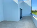 logistics - Light Industrial Premises / Offices For Rent - gallery thumbnail - 6