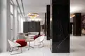 office - Certosa 2 - Uffici - Dils - gallery thumbnail - 8