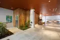 living - Consell de Cent 360 - gallery thumbnail - 3