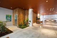 living - Consell de Cent 360 - gallery thumbnail - 3