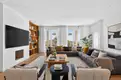 living - Casa / villa de 486m² en venta en Tiana, Barcelona - gallery thumbnail - 2