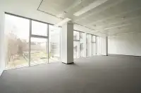office - Urban Cube - Sarca 223 - Kantoor - Dils - gallery thumbnail - 15