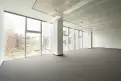 office - Urban Cube - Sarca 223 - Office - Dils - gallery thumbnail - 15