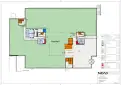 office - Share Building - Office - Dils - Floor Plan thumbnail - 3