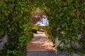 living - 300m² house / villa for sale in Ibiza Town - gallery thumbnail - 5
