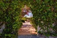 living - 300m² house / villa for sale in Ibiza Town - gallery thumbnail - 5