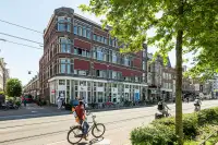 office - Unitz - Unitz Vijzelgracht - Office - Dils - gallery thumbnail - 2
