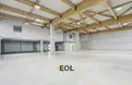 logistics - Light Industrial Premises / Offices For Rent - gallery thumbnail - 4