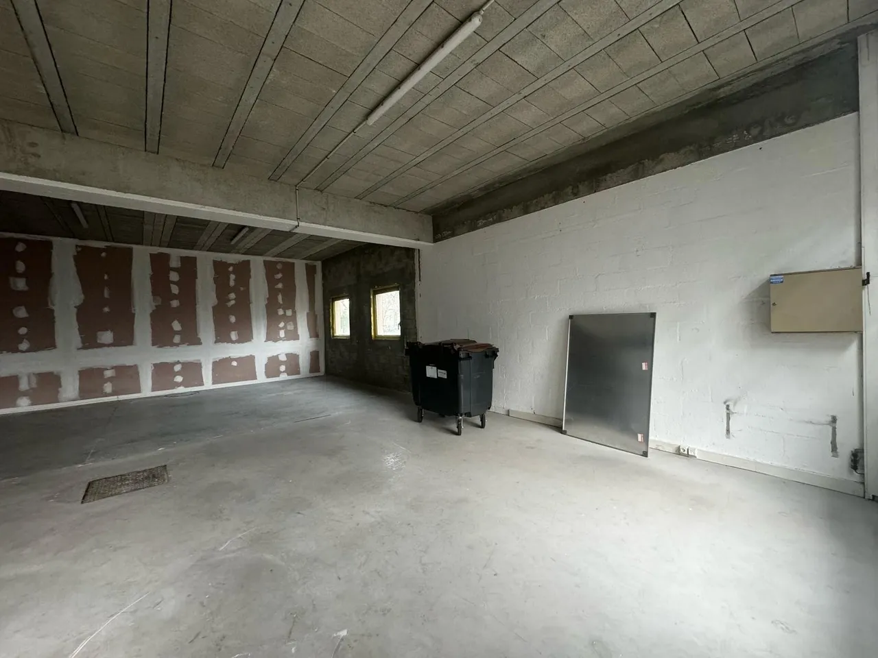 logistics - Activités / Bureaux À Louer - gallery - 9