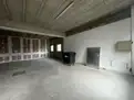 logistics - Activités / Bureaux À Louer - gallery thumbnail - 9