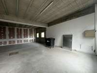 logistics - Activités / Bureaux À Louer - gallery thumbnail - 9
