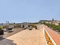 living - Port Vell Living - gallery thumbnail - 9