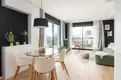 living - Nou Barcelona - gallery thumbnail - 9