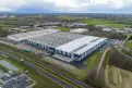 logistics - North Reggio Emilia - Logistics - Dils - gallery thumbnail - 1