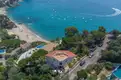 living - 392m² house / villa for sale in Tossa de Mar, Costa Brava - gallery thumbnail - 8