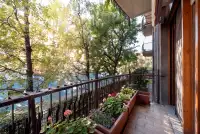 living - Privata della Braida 10 - Living - Dils - gallery thumbnail - 27
