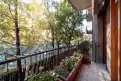 living - Privata della Braida 10 - Residencial - Dils - gallery thumbnail - 27