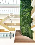 office - Share Building - Office - Dils - gallery thumbnail - 7