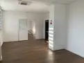 logistics - Entrepôt À Louer - gallery thumbnail - 5
