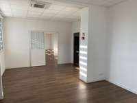 logistics - Warehouse For Rent - gallery thumbnail - 5