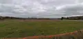 logistics - Entrepôt À Vendre - gallery thumbnail - 1