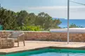 living - Casa / villa de 360m² en venta en San José, Islas Baleares - gallery thumbnail - 5