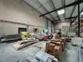 office - Bureaux À Louer - gallery thumbnail - 5