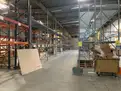 logistics - Entrepôt / Bureaux À Louer - gallery thumbnail - 4