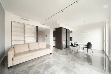living - Sant'Ambrogio 4 - Living - Dils - featured