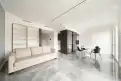 living - Sant'Ambrogio 4 - Living - Dils - gallery thumbnail - 1