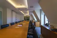 office - Santa Maria Alla Porta 2 - Kantoor - Dils - gallery thumbnail - 11