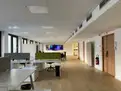 office - Offices For Rent - gallery thumbnail - 4