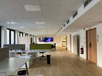 office - Offices For Rent - gallery thumbnail - 4