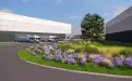 logistics - East Pisa - Logistics - Dils - gallery thumbnail - 6