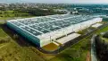 logistics - South-West Bergamo - Logistics - Dils - gallery thumbnail - 8