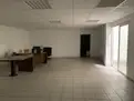 logistics - Activity Facility For Rent - gallery thumbnail - 4