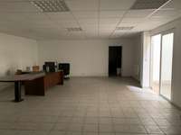 logistics - Activity Facility For Rent - gallery thumbnail - 4