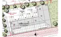 logistics - Light Industrial Premises / Offices For Rent - Floor Plan thumbnail - 1