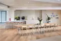 office - The Pulse of Amsterdam - Office - Dils - gallery thumbnail - 19