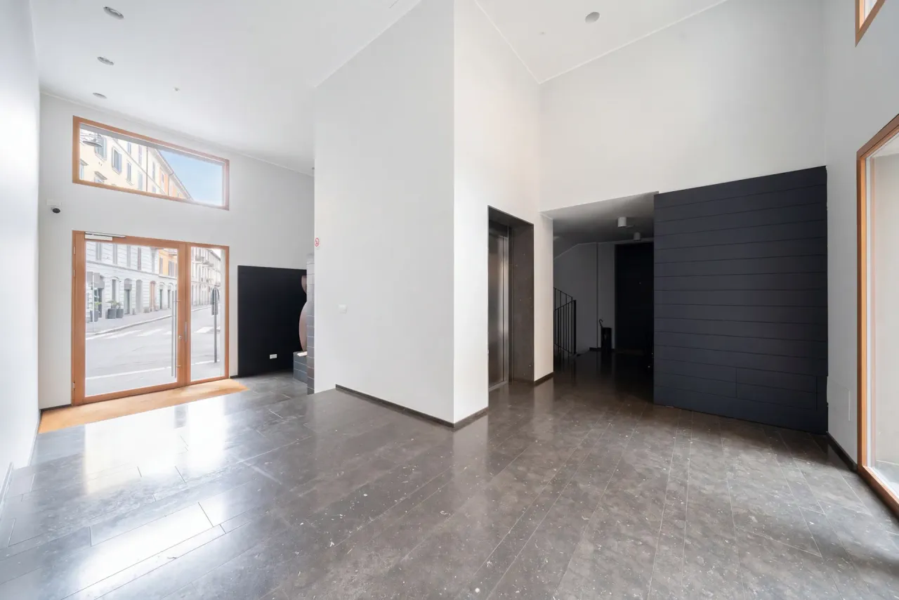 living - Altaguardia 11 - Living - Dils - gallery - 11