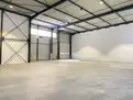 logistics - Activités / Bureaux À Louer - gallery thumbnail - 9